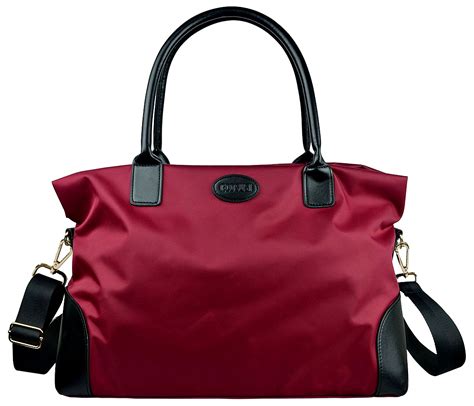 best longchamp bag for travel.